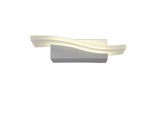 Подсветка Vele Luce Taramo VL8201W11