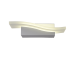 Подсветка Vele Luce Taramo VL8201W11