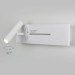Настенный светильник Elektrostandard Tuo MRL LED 1117 белый a058494