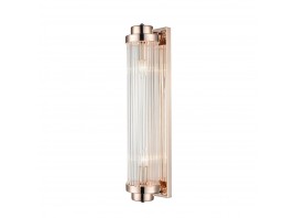 Бра Vele Luce Clarinetto VL3314W42