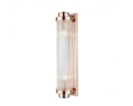 Бра Vele Luce Clarinetto VL3314W42 Бра Vele Luce Clarinetto VL3314W42