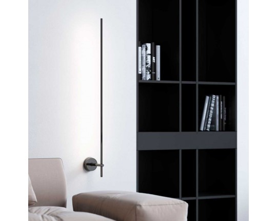 Настенный светильник Elektrostandard 40132/LED a067493