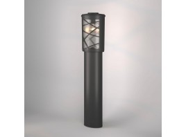 Уличный cветильник Elektrostandard Premier F GL 1017F a039861