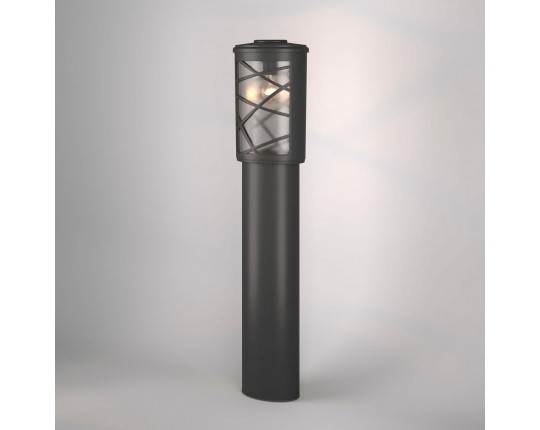 Уличный cветильник Elektrostandard Premier F GL 1017F a039861