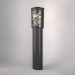 Уличный cветильник Elektrostandard Premier F GL 1017F a039861