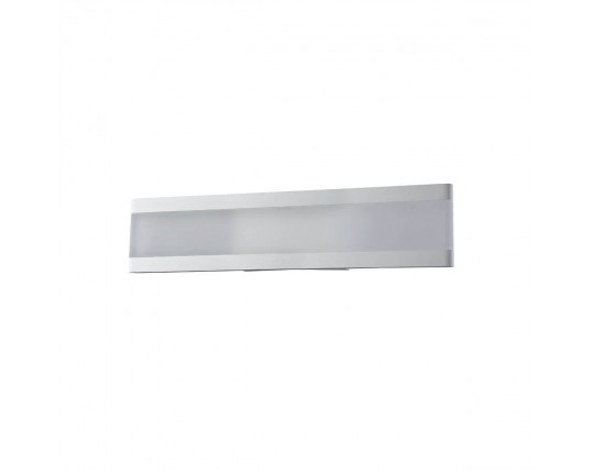 Подсветка Vele Luce Bisenti VL8181W11