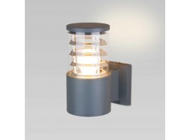 Уличный настенный светильник Elektrostandard 1408 Techno a032623