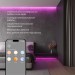 Контроллер для светодиодных лент MIX Elektrostandard (Умный дом) 95003/00 a055255 Контроллер для светодиодных лент MIX Elektrostandard (Умный дом) 95003/00 a055255