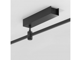 Декоративная стойка с вводом питания Elektrostandard Esthetic Magnetic 85140/00 a065432