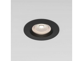 Встраиваемый светильник Elektrostandard 25054/01 a067705