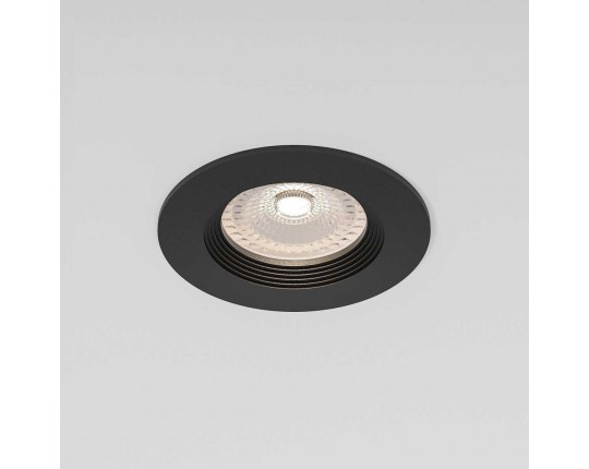 Встраиваемый светильник Elektrostandard 25054/01 a067705