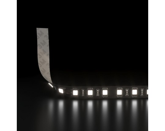 Светодиодная лента Elektrostandard 9,6W/m 120LED/m 2835SMD холодный белый 5М a063874