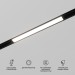 Трековый светодиодный светильник Elektrostandard (Умный дом) Slim Magnetic 85076/01 a063539