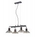 Подвесной светильник Vele Luce Intrigo VL5822P04 Подвесной светильник Vele Luce Intrigo VL5822P04
