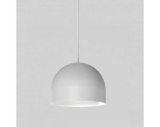 Трековый светодиодный светильник Elektrostandard Slim Magnetic Uno 85126/01 a065481