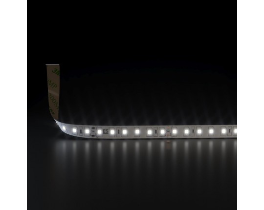 Светодиодная лента Elektrostandard 9,6W/m 120LED/m 2835SMD дневной белый 5M a052960