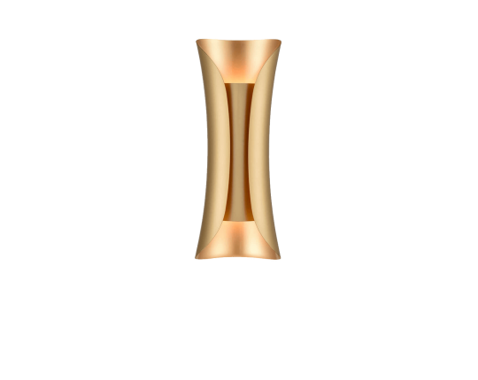 Бра Vele Luce Hellion VL5704W02 Бра Vele Luce Hellion VL5704W02