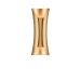 Бра Vele Luce Hellion VL5704W02 Бра Vele Luce Hellion VL5704W02