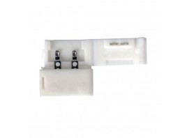 Коннектор для светодиодной ленты Elektrostandard LED 1A a035993
