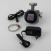 Электропривод для запорного крана Wi-Fi Elektrostandard (Умный дом) 76260/00 a060342