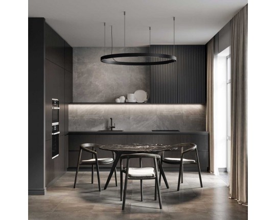 Шинопровод Elektrostandard Slim Magnetic 85161/00 a066498
