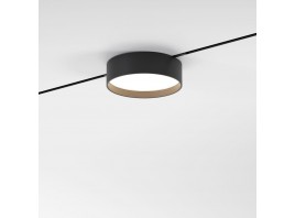 Трековый светодиодный светильник Elektrostandard Mini Magnetic 85161/01 a065648