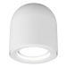Потолочный светильник Elektrostandard Ogma DLN116 GU10 белый a050672