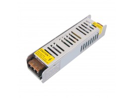 Блок питания для светодиодной ленты Elektrostandard LST 12V 60W 5A a043085