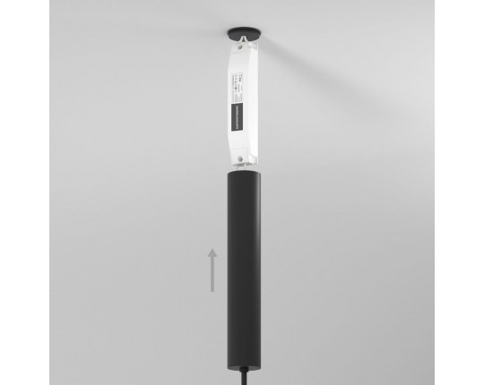 Блок питания Elektrostandard 60W 24V 95049/00 a065429