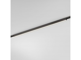 Трековый светодиодный светильник Elektrostandard Titan Line 85527/01 a069712