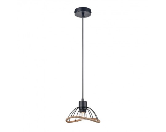 Подвесной светильник Vele Luce Formula VL6482P01