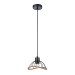 Подвесной светильник Vele Luce Formula VL6482P01