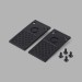 Шинопровод магнитный Elektrostandard Slim Magnetic 85084/00 a057184