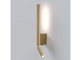 Бра Elektrostandard Sarca 40111/LED a066401