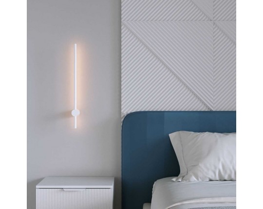 Бра Elektrostandard Cane MRL Led 1115 белый a058237