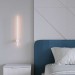 Бра Elektrostandard Cane MRL Led 1115 белый a058237