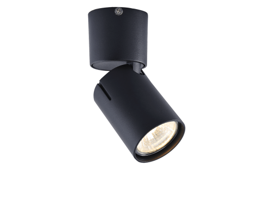 Спот Vele Luce Carrisi VL8062S01
