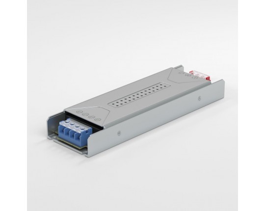 Блок питания Elektrostandard 24V 300W IP20 12,5A 95064/00 a068202