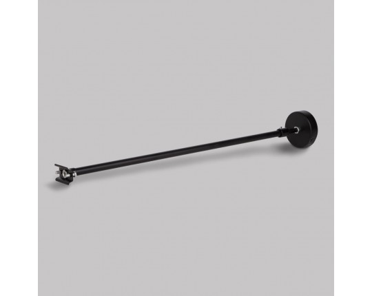 Стойка Elektrostandard Basic System 85136/00 a065262