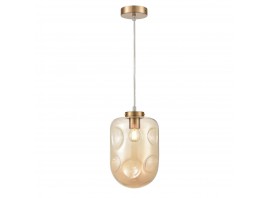 Подвесной светильник Vele Luce Alieno VL5354P31