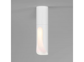 Потолочный светодиодный светильник Elektrostandard Apex 25113/LED a068289