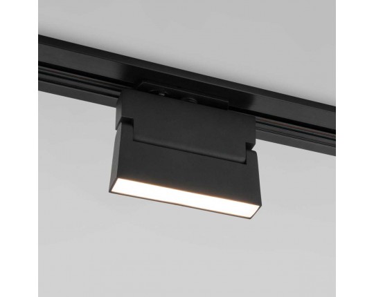 Трековый светодиодный светильник Elektrostandard Arda a057435