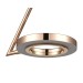 Подвесной светильник Vele Luce Margarita VL7304P21 Подвесной светильник Vele Luce Margarita VL7304P21