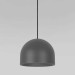 Подвесной светодиодный светильник Elektrostandard Uno 50261 LED a065705 Подвесной светодиодный светильник Elektrostandard Uno 50261 LED a065705
