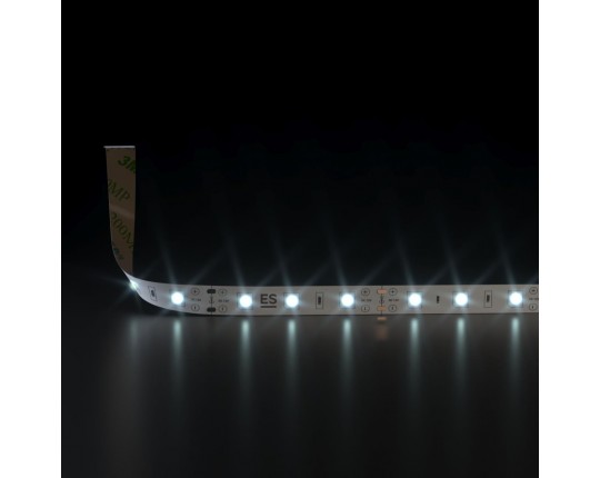 Светодиодная лента Elektrostandard 4,8W/m 60LED/m 2835SMD белый 5M a040993