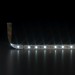 Светодиодная лента Elektrostandard 4,8W/m 60LED/m 2835SMD белый 5M a040993