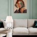 Настольная лампа Vele Luce Helen VL4263N11