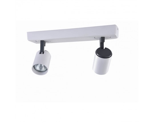 Спот Vele Luce Lexi VL8071S02