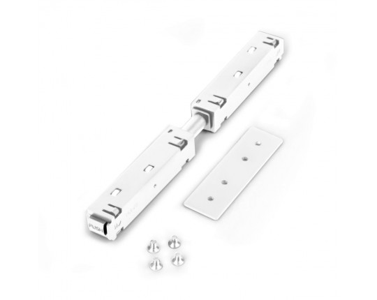 Коннектор прямой Elektrostandard Slim Magnetic 85096/00 a061246