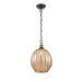 Подвесной светильник Vele Luce Helen VL4266P41